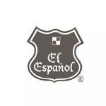 restaurante el español