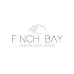 hotel finch bay