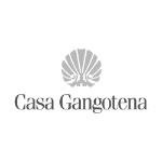 hotel boutique casa gangotena
