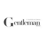 revista gentleman