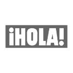 revista hola diario de actualidad, moda belleza y estilo de vida
