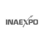 marca de alimentos inaexpo