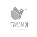 itamandi lodge