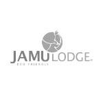 jamu lodge