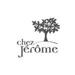 restaurante chez jerome