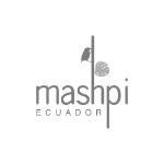 mashpi lodge