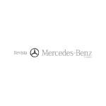 mercedes benz empresa fabricante de vehiculos