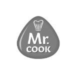 alimentos mr cook