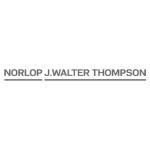 norlop servicios de distribución de material publicitario