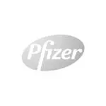 empresa farmaceutica pfizer