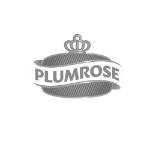 plumrose empresa de embutidos
