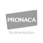 productora de alimentos pronaca