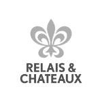 agencia de hoteles y viajes relais & chateaux