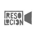 resolucion
