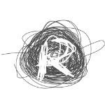 revista ronout