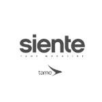 editorial siente