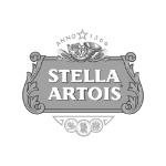 marca de cerveza stella artois