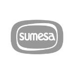sumesa industria de elaboracion de alimentos
