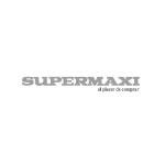 comporacion industrial supermaxi