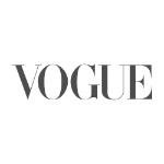 vogue moda y estilo de vida