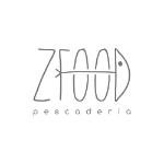 zfood pescaderia y restaurante