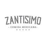 restaurante zantisimo