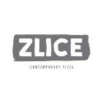 restaurante zlice