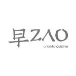 restaurante asiatico zao