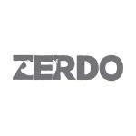 restaurante zerdo