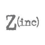 restaurante zinc quito gastro bar
