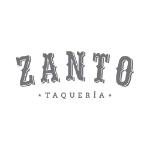 zanto taqueria