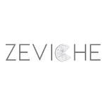 restaurante gourmet de mariscos zeviche